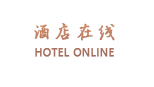 玉林中鼎东方文华酒店